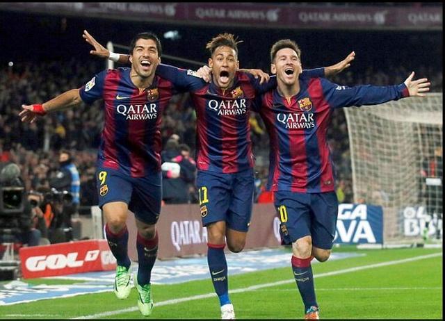 上游芯片卖爆，下游利润微薄，厂商困在了千亿美元的可穿戴市场