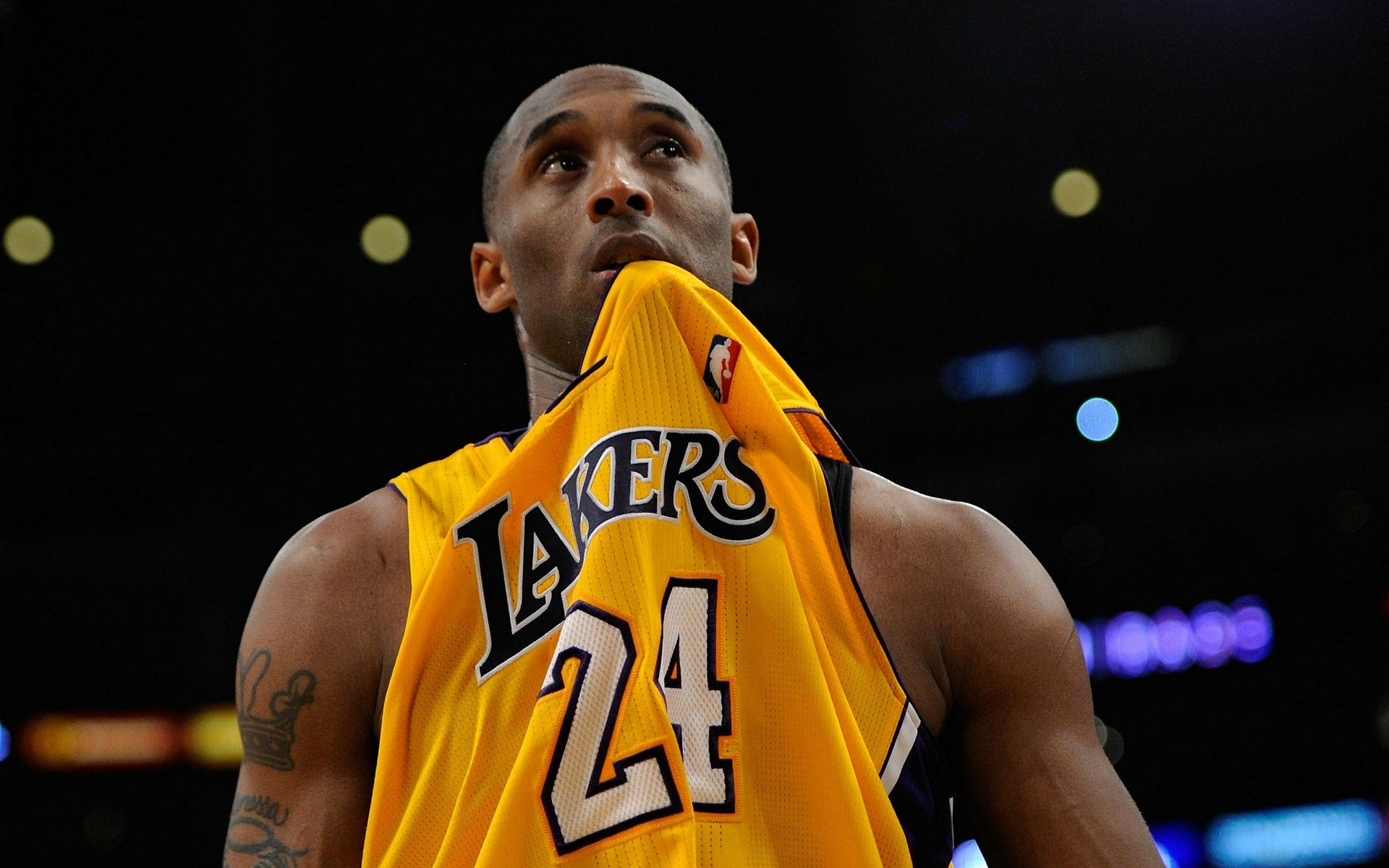 超低功耗高精度光电心率血氧传感器VC32