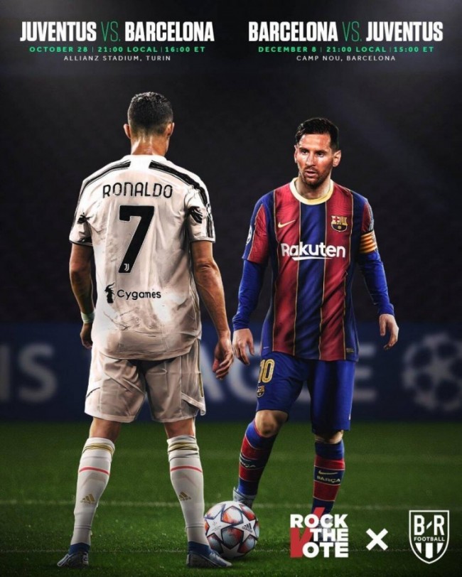 16293576903662ac260d7d272f9d6