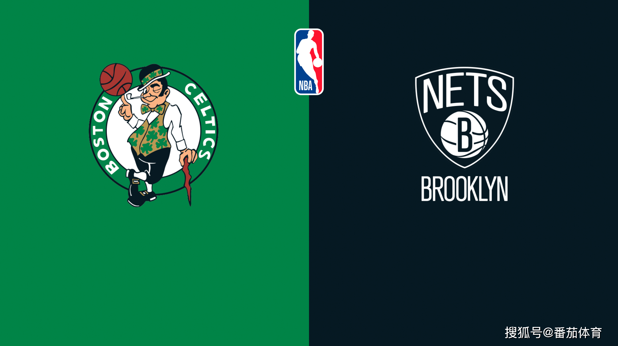 WeChat597693c8636cf575690aece72298cefb