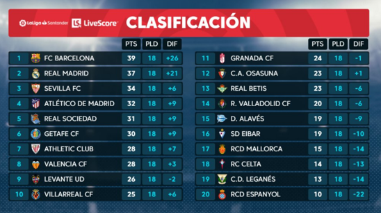 WeChat890681dfa5872b7c4ccd540f91c7296d