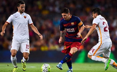 深圳凯力威科技有限公司