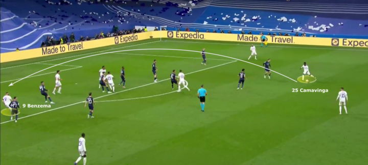 深圳市芯链科技有限公司